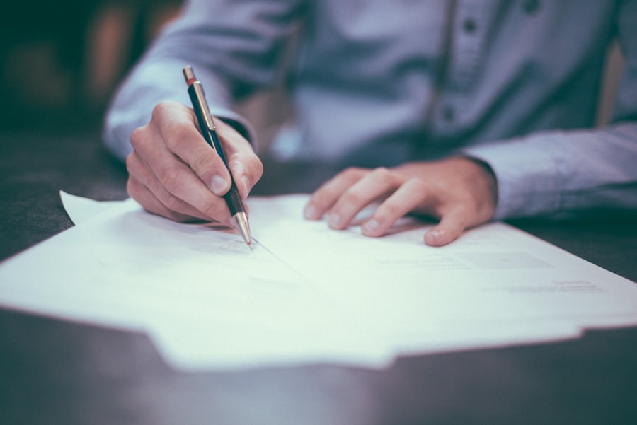 Financial planning representing Indexed Universal Life